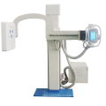 Medical UC-Arm DR  X-ray machine radiology for human examination medical x-ray